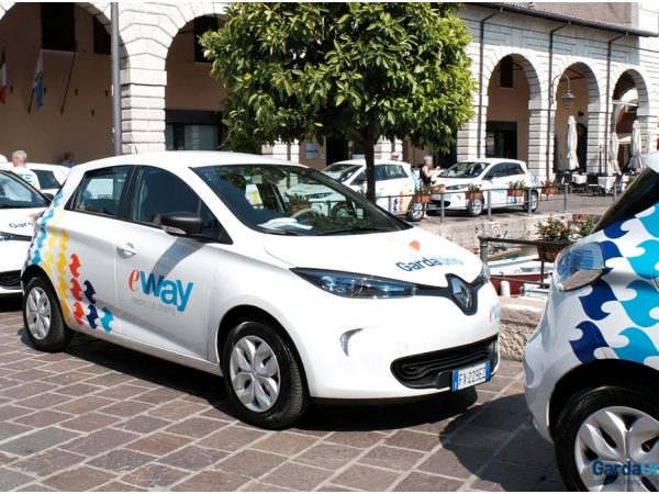 Con la Garda Promotion Card 2022 sconto Eway del 20{68eeb9790b6a39a02f1078455717df0066d9315453719665d7b918f7cac144a4}