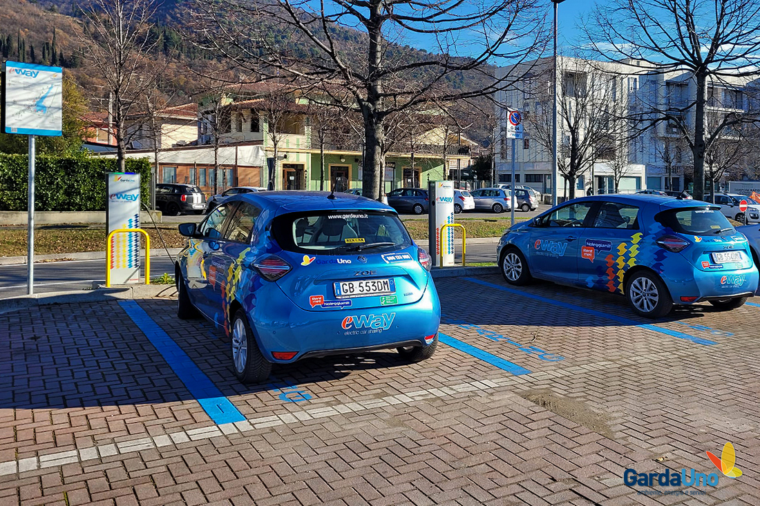 Provaglio d'Iseo